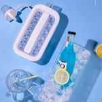 VIMEDA | Ice Ball Bottle™