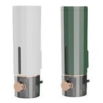 VIMEDA | Mounted Soap Dispenser™