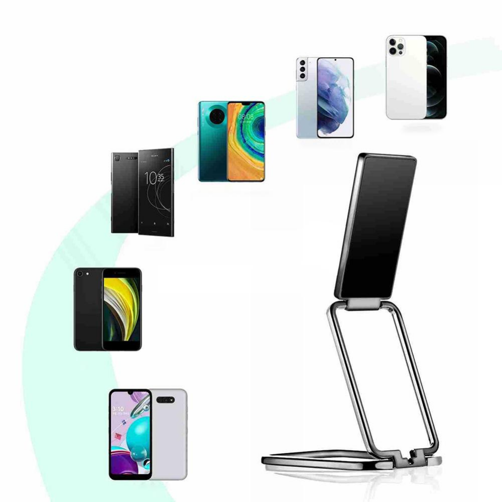 VIMEDA | Magnetic Phone Holder™ (1+1 GRATIS)