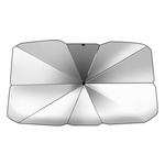 VIMEDA | Windshield Sunshade™