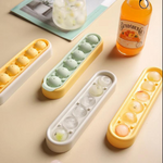 VIMEDA |  Perfect Ice-Ball Mold™ (1+1 GRATIS)