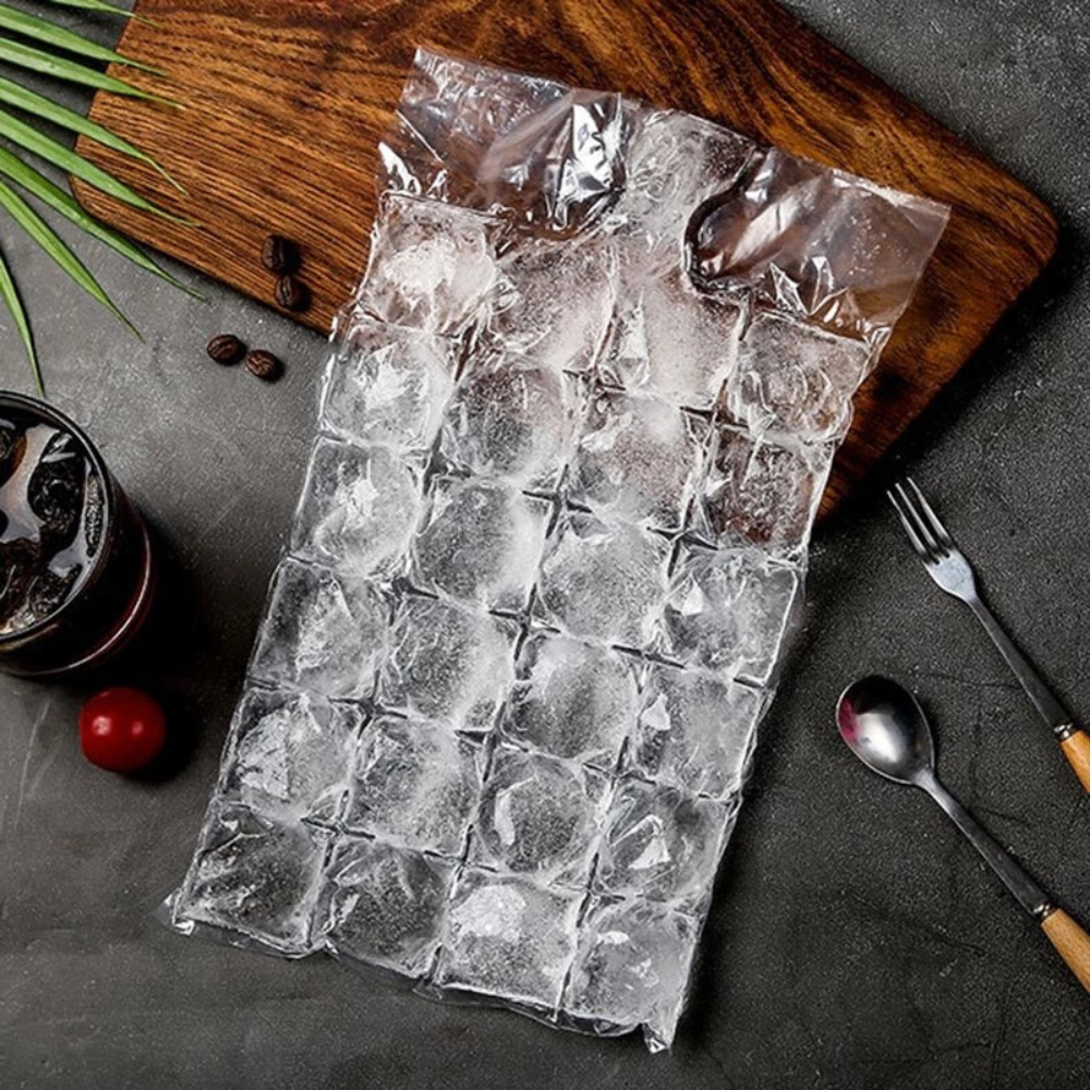 VIMEDA | Ice Cube Bag™  (20+20 GRATIS)