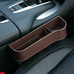 VIMEDA | Car Seat Organizers™