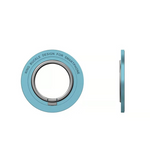 VIMEDA | Ring Phone Holder™