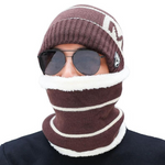 VIMEDA | Knitted Winter Set™