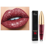 VIMEDA | Glitter Liquid Lipstick™ (1+1 GRATIS)