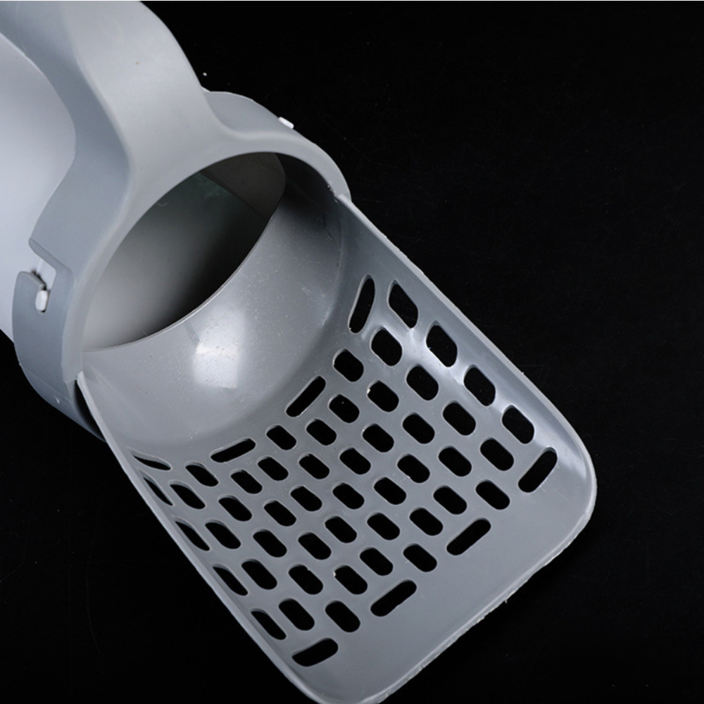 VIMEDA | Cat Litter Scoop™