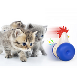 VIMEDA | Infrared Cat Toy™