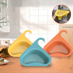 VIMEDA | Sink Drain Basket™ (1+1 GRATIS)