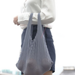 VIMEDA | Magic Stretch Bag ™ (1+1 GRATIS)