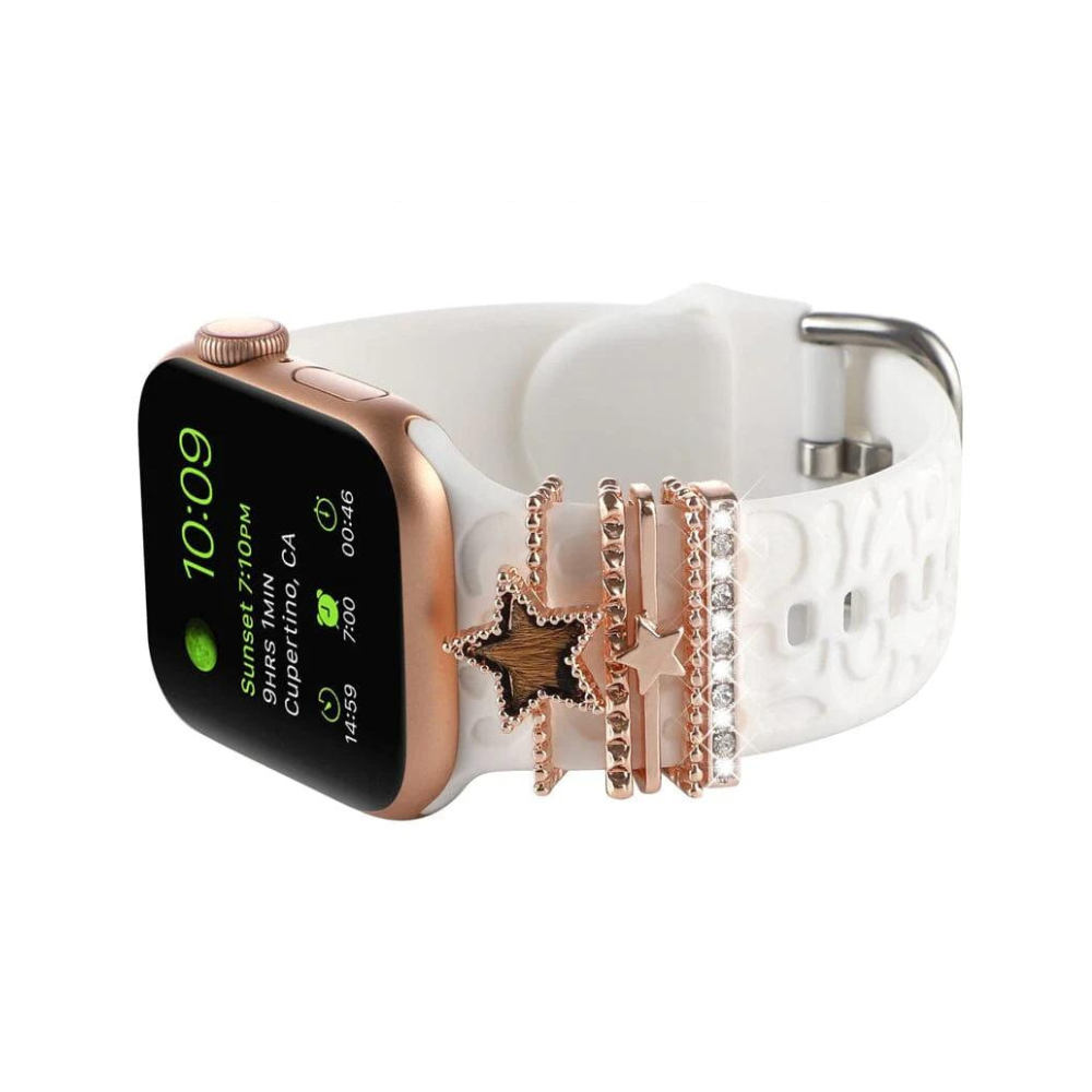 VIMEDA | Watch Band Charms™