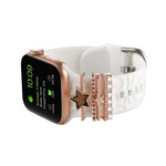 VIMEDA | Watch Band Charms™