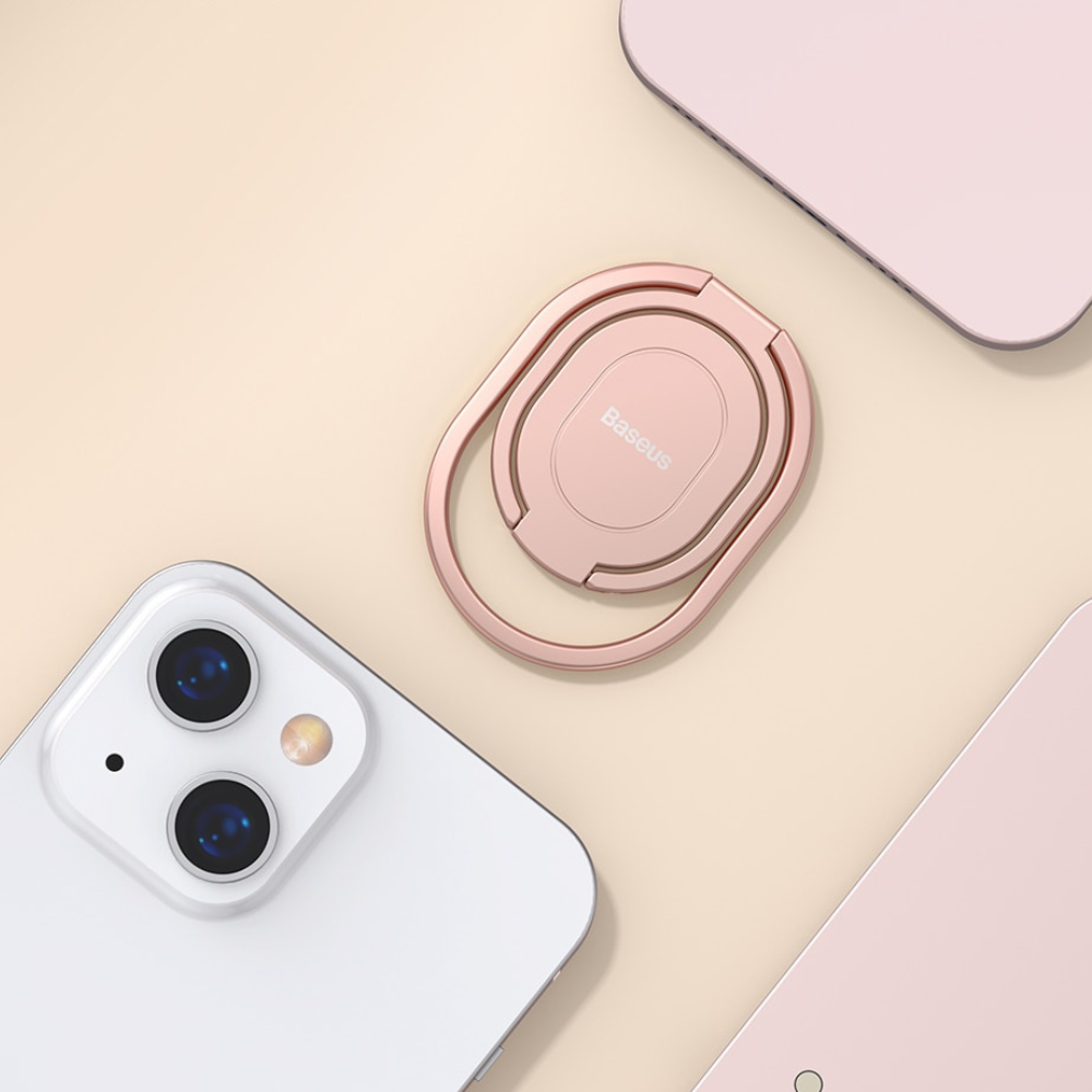 VIMEDA | Baseus Phone Ring™