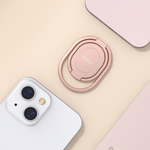 VIMEDA | Baseus Phone Ring™