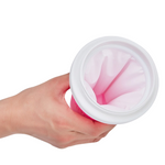 VIMEDA | Magic Slushy Maker™