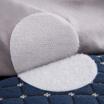 VIMEDA | Self-Adhesive Dots™  (15+15 GRATIS)