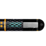 VIMEDA | Smart Jump Rope™