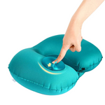 VIMEDA | Inflatable Neck Pillow™