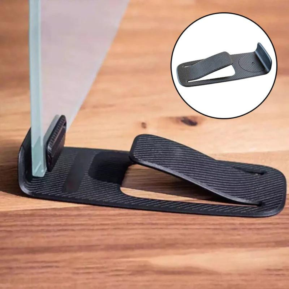 VIMEDA | Protective Door Stopper™ (1+1 GRATIS)