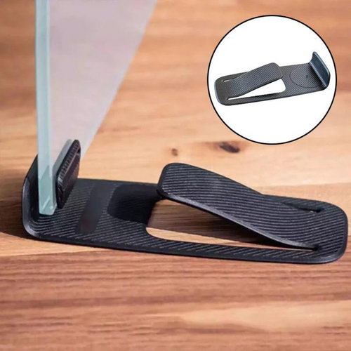 VIMEDA | Protective Door Stopper™ (1+1 GRATIS)