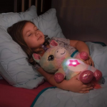 VIMEDA | Plush Night Light™