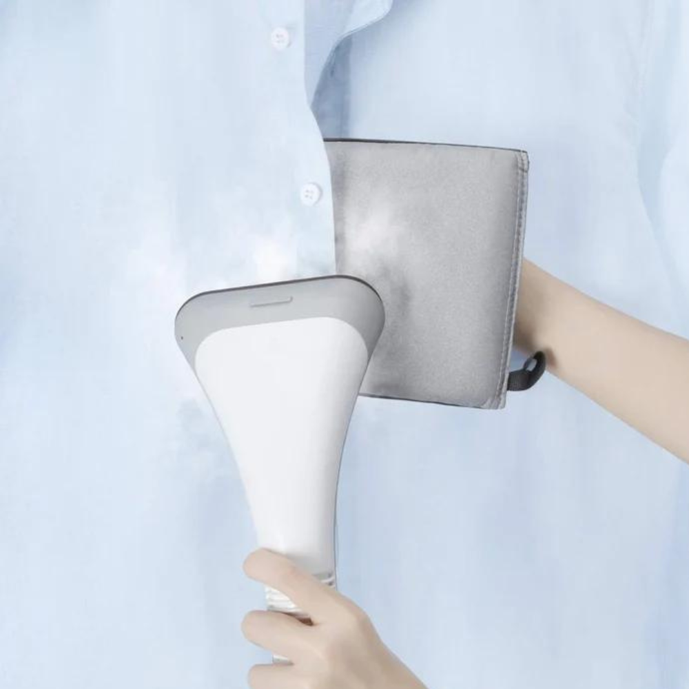 VIMEDA | Portable Ironing Pad™