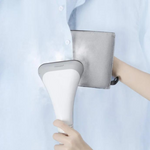 VIMEDA | Portable Ironing Pad™