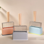 VIMEDA | Cat Litter Sifter™