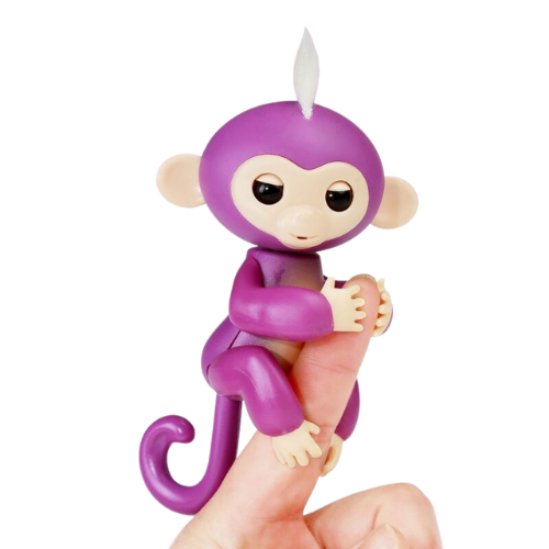 VIMEDA | Toto Monkey™