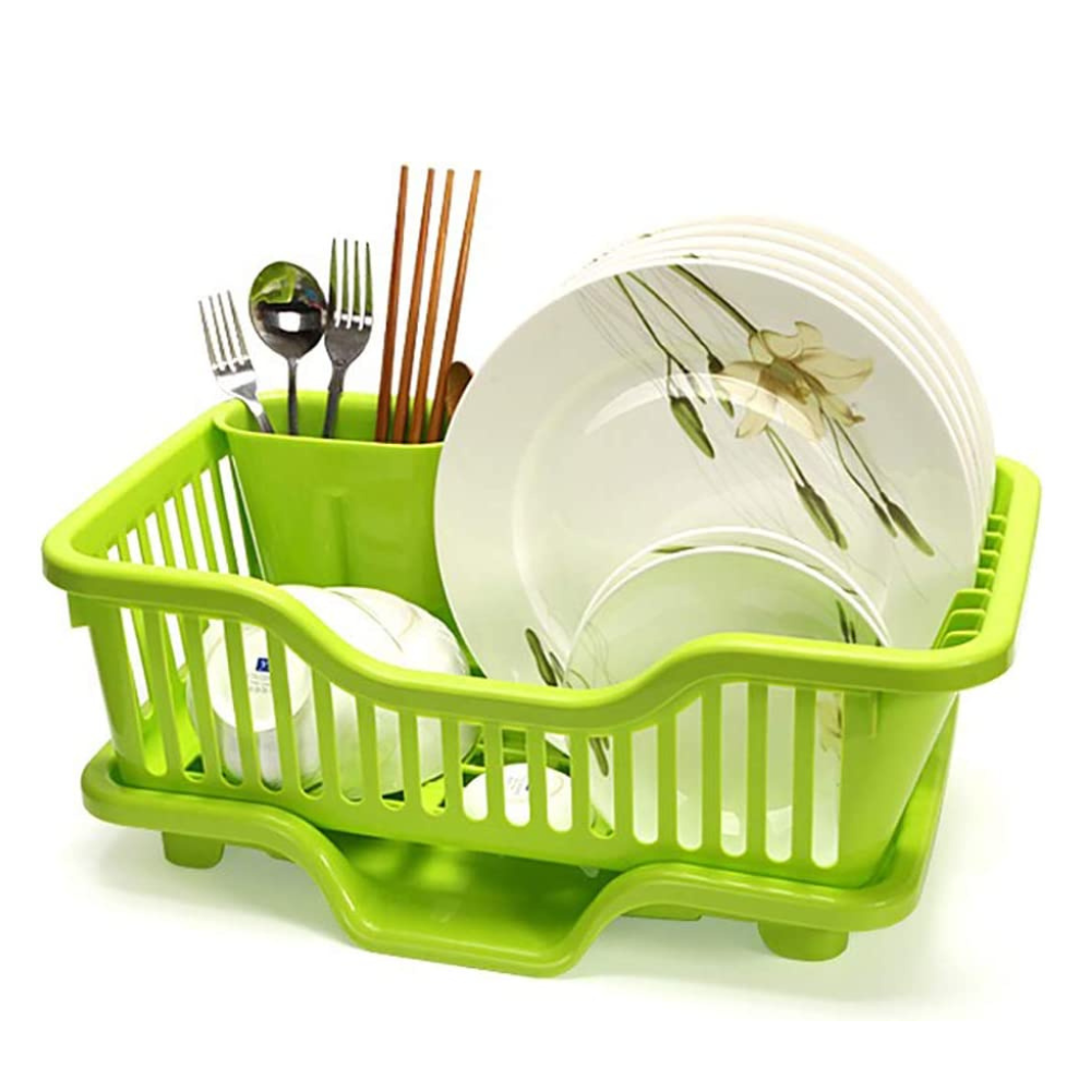 VIMEDA | Dish Drying Rack™