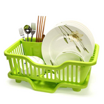 VIMEDA | Dish Drying Rack™