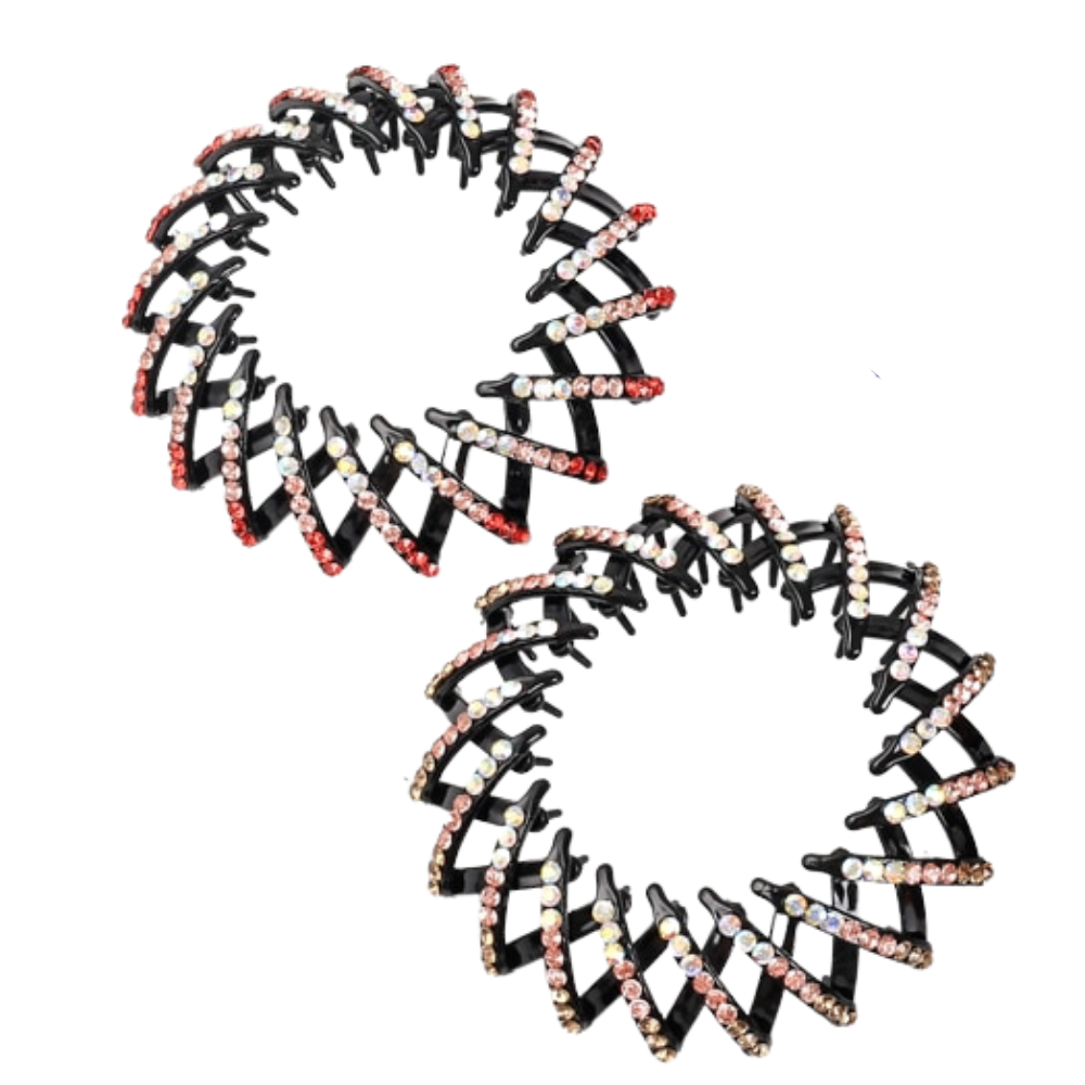 VIMEDA | Retro Hairpin™ (1+1 GRATIS)