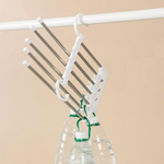 VIMEDA | Storage Pants Rack™ (1+1 GRATIS)
