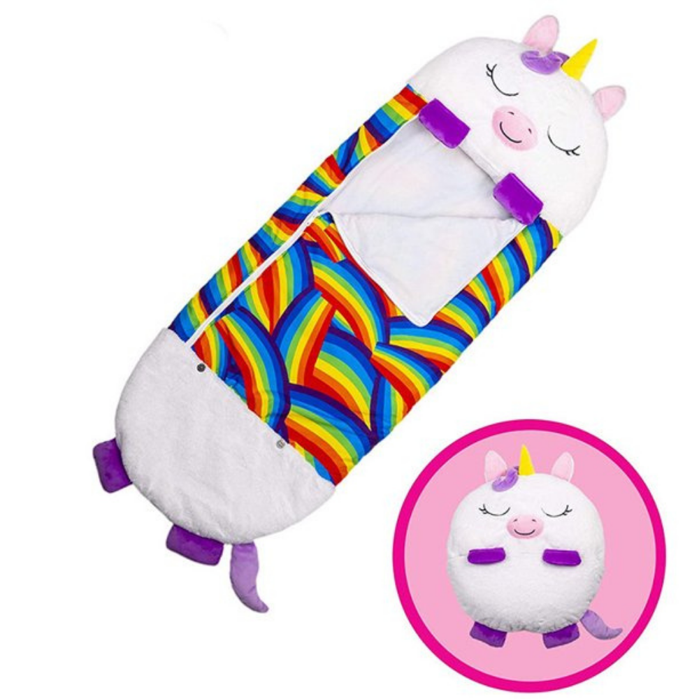 VIMEDA | Cartoon Sleeping Bag™