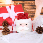 VIMEDA | Christmas Drawstring Bag™ (1+1 GRATIS)
