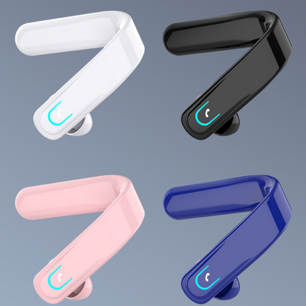 VIMEDA | Wireless Headset™
