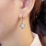 VIMEDA | Cat Eye Earrings™ (1+1 GRATIS)