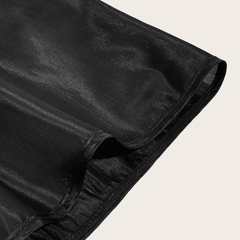 VIMEDA | Shaving Bib™ (1+1 GRATIS)