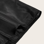 VIMEDA | Shaving Bib™ (1+1 GRATIS)
