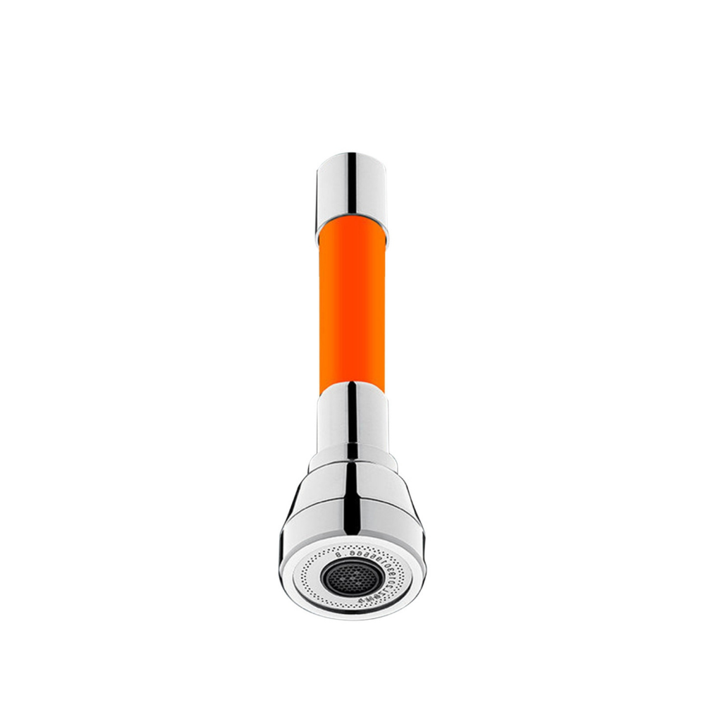 VIMEDA | Faucet Flex Extender™