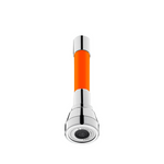 VIMEDA | Faucet Flex Extender™