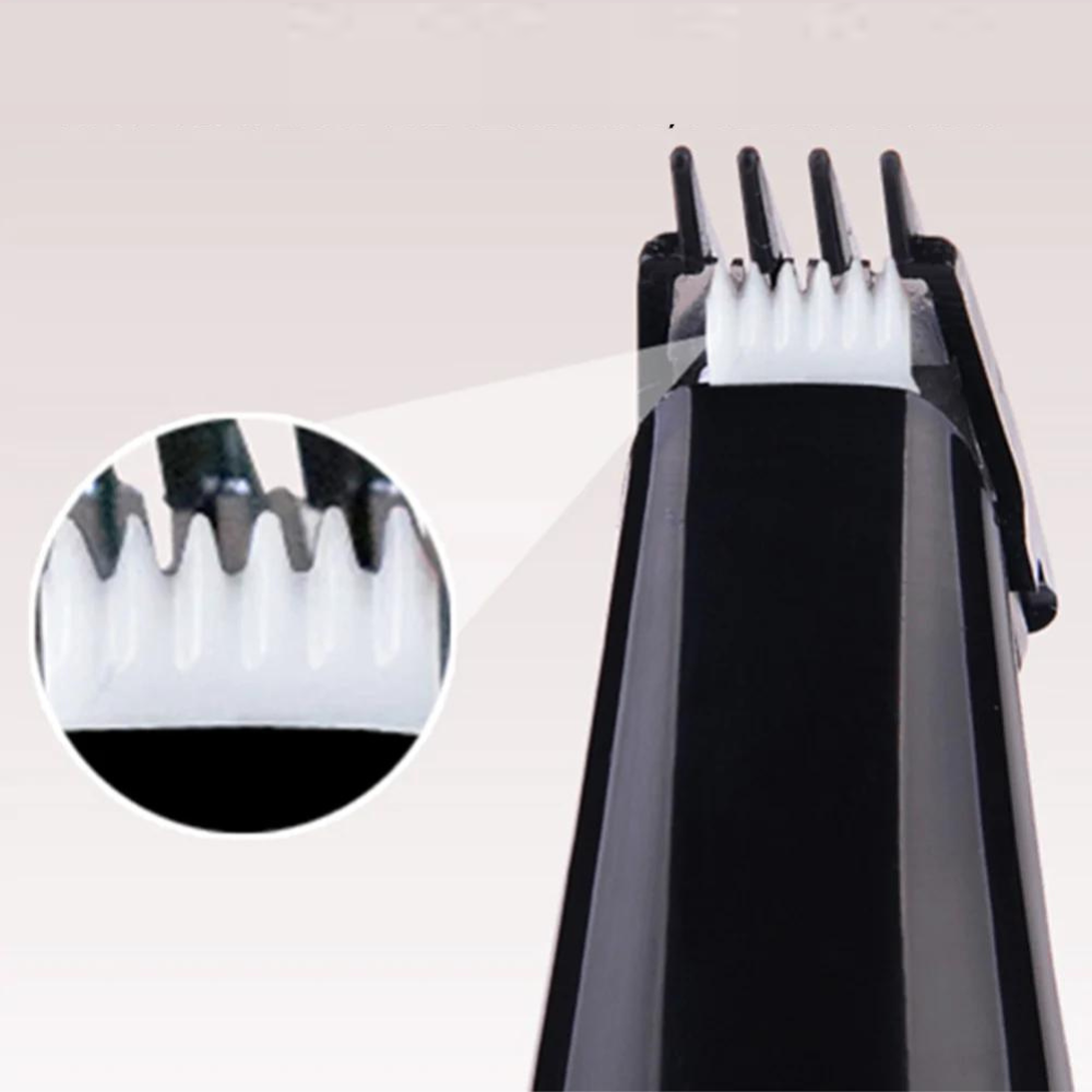 VIMEDA | Precision Pet Trimmer™
