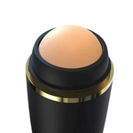 VIMEDA | Oil Absorbing Roller™ (1+1 GRATIS)