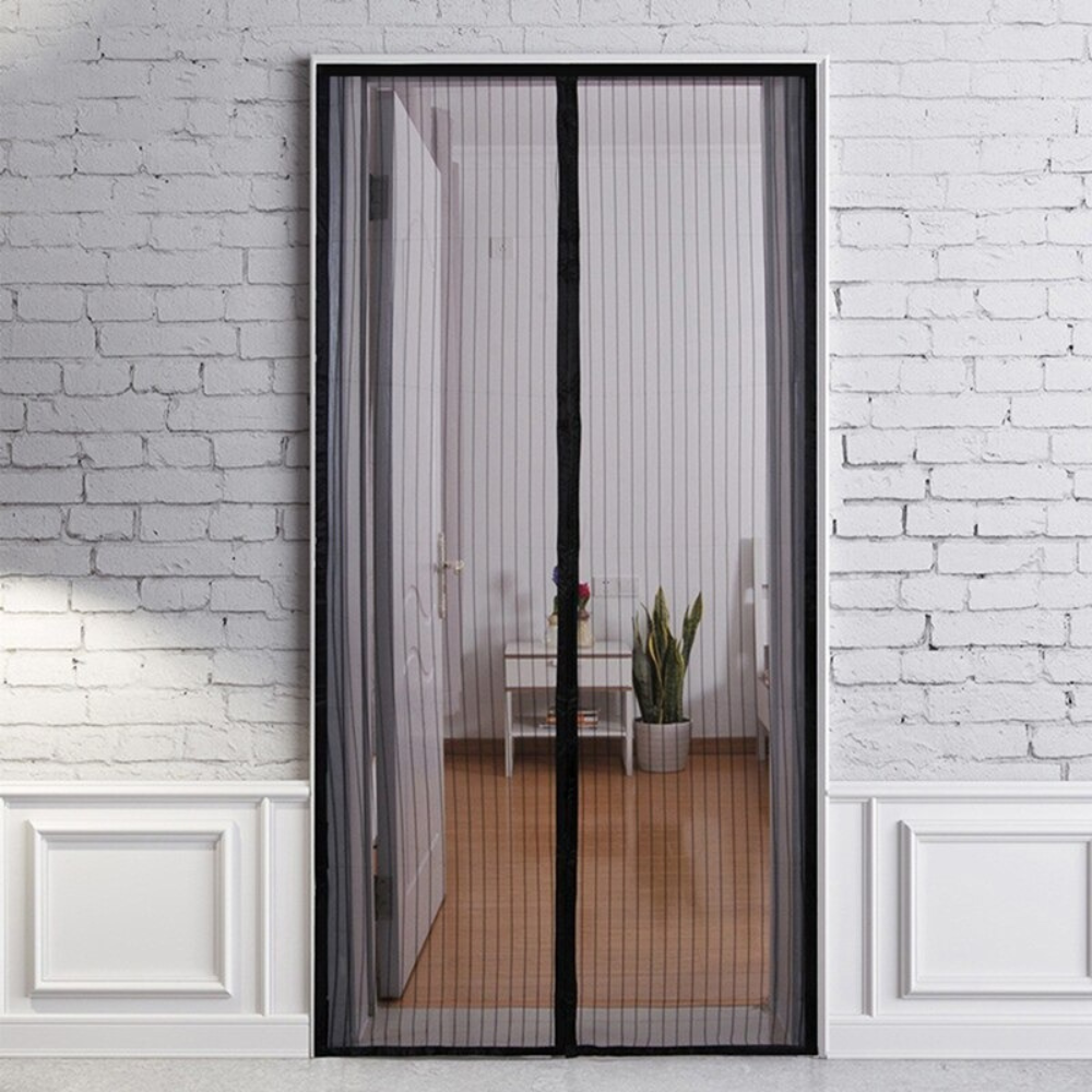 VIMEDA | Anti Mosquito Curtain™