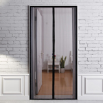 VIMEDA | Anti Mosquito Curtain™