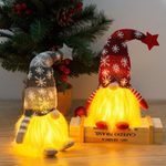 VIMEDA | Christmas Gnome™