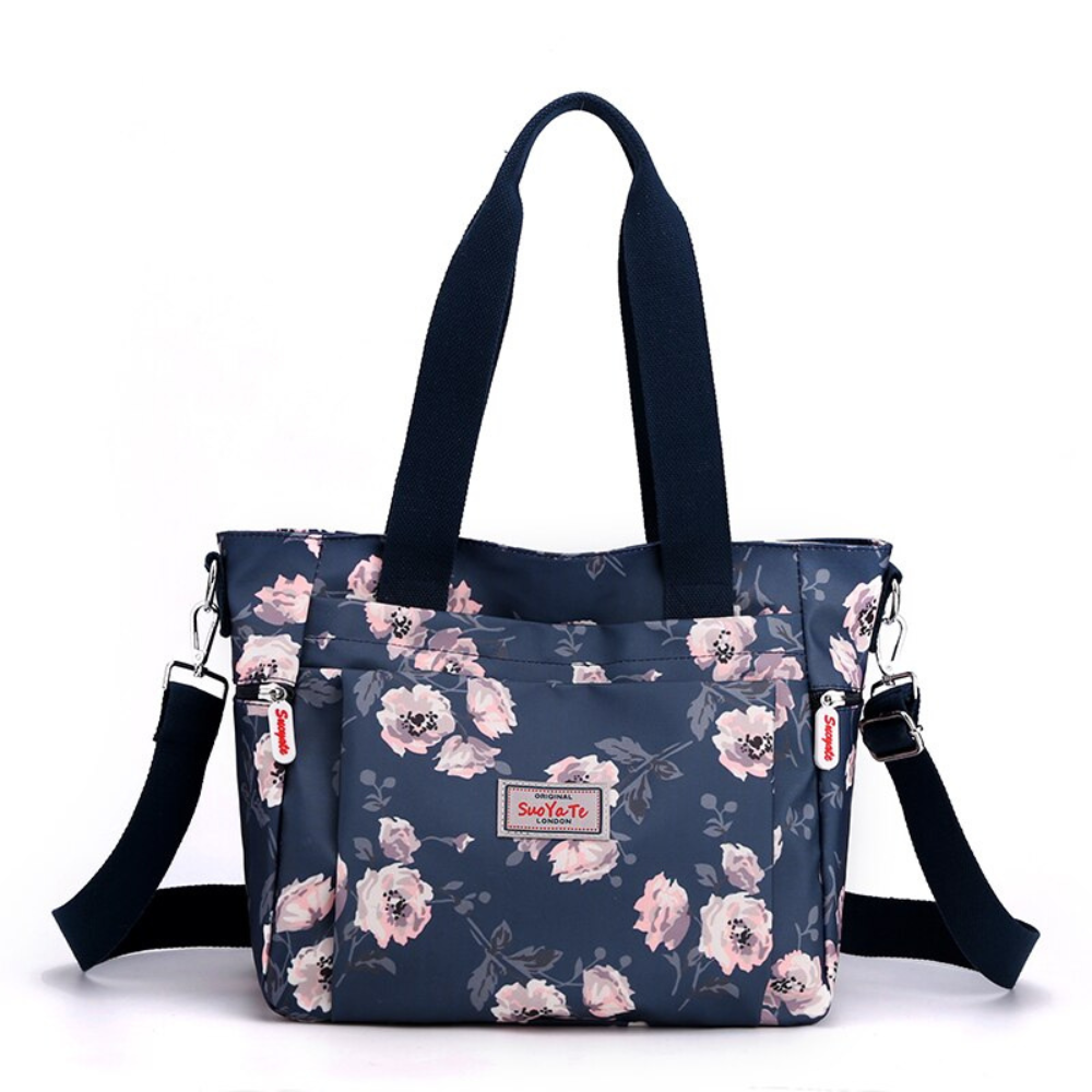 VIMEDA | Travel Tote Bag™