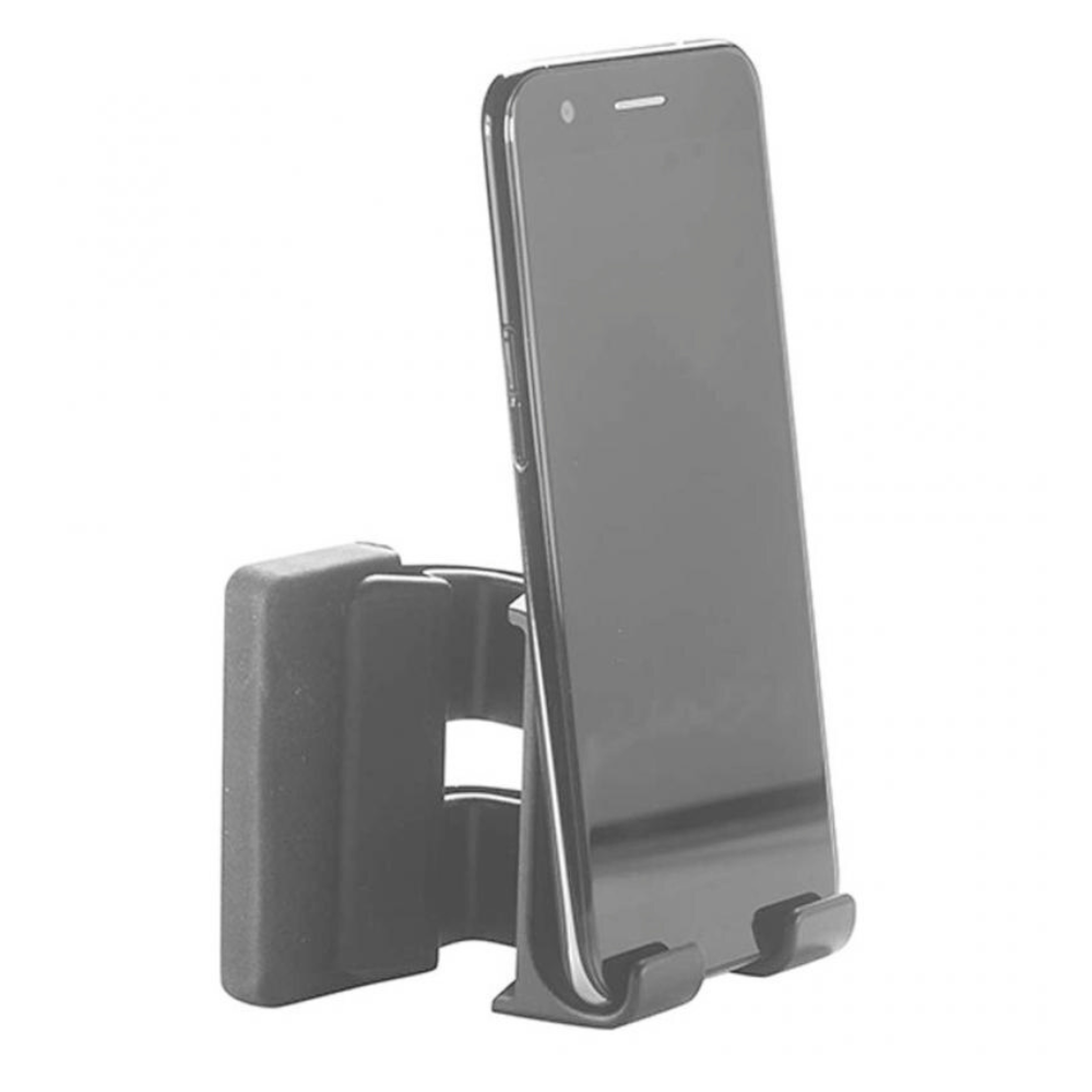 VIMEDA | Computer Phone Holder™