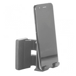 VIMEDA | Computer Phone Holder™