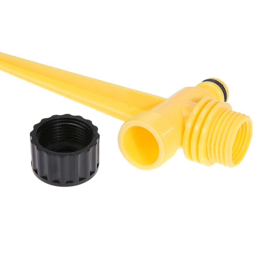 VIMEDA |  Sprinkler Nozzle™